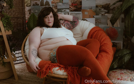 hottest onlyfans beautiful picture