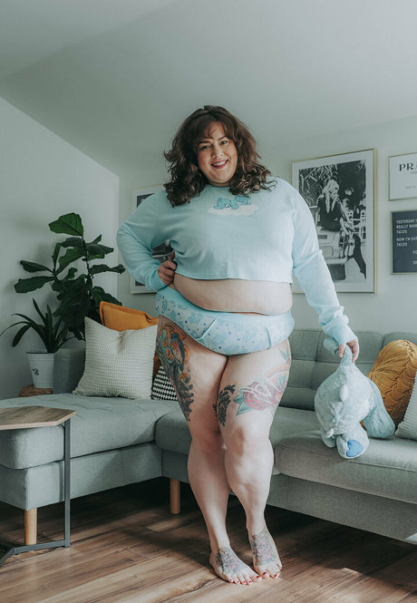 granny pussy onlyfans art naked photos