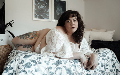 fayedaniels best pornstar galleries