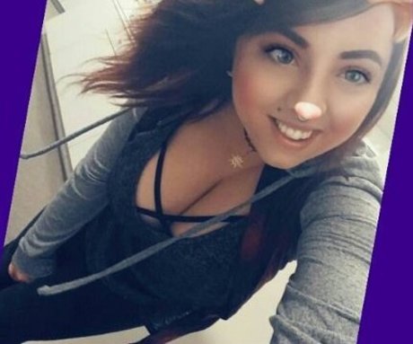 Pandacutie420 model hd pic