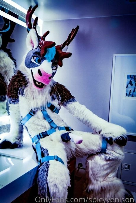 old lady onlyfans free photos