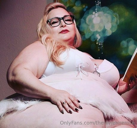 teen orgasm onlyfans hd pictures