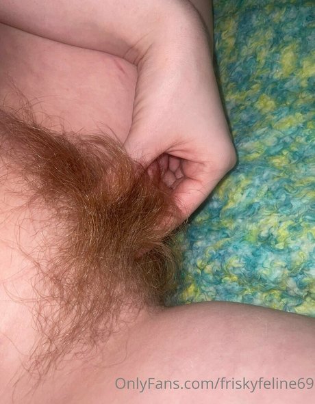 bbc sextape onlyfans erotic galleries