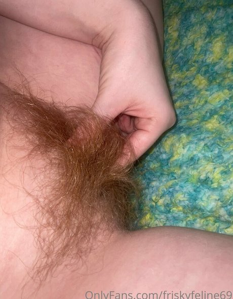 babe nude onlyfans art naked pics