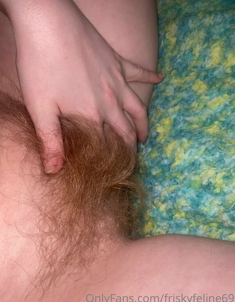 skinny asian onlyfans beautiful nude photos