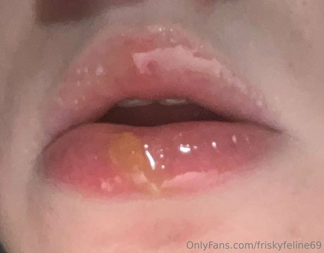 asian pussy onlyfans naked picture