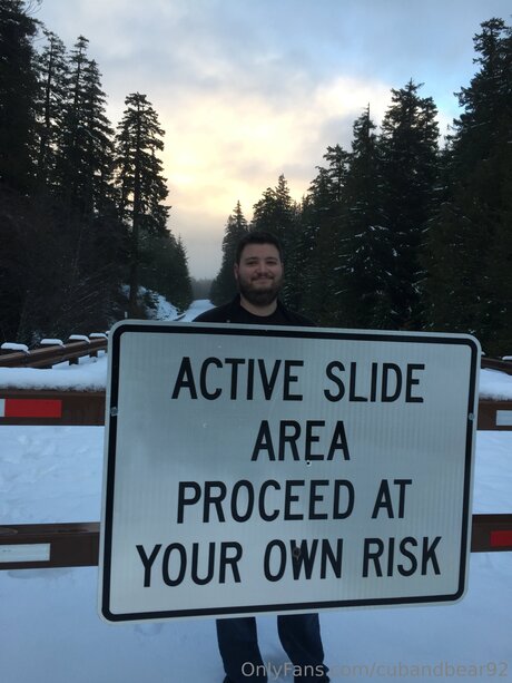 pawg girls onlyfans perfect image