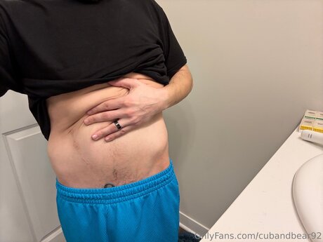 curvy kitty onlyfans art porn images