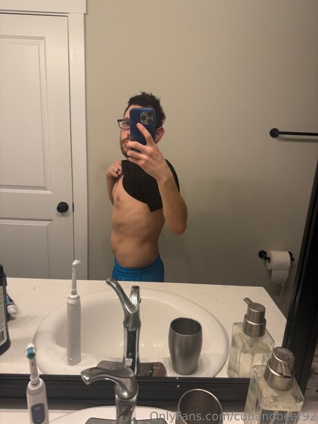 black lesbian onlyfans hd image