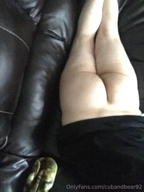 girl on girl onlyfans hot sex picture