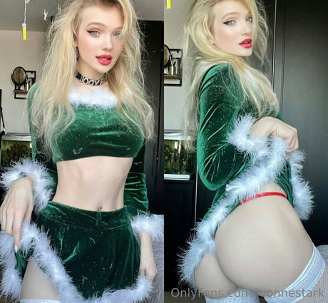 ivonnestark pornstar hd photos