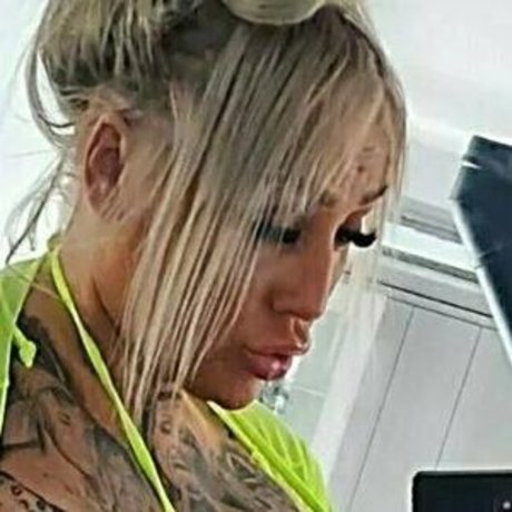 cuckold free onlyfans beautiful xxx galleries