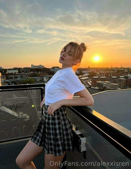 big ass big tits onlyfans erotic pictures