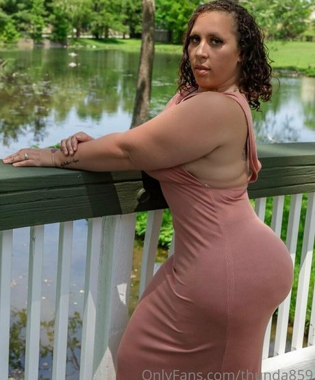 thunda859 best pornstar pic