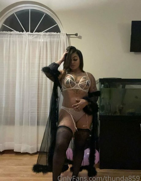 thunda859 erotic pornstar pics