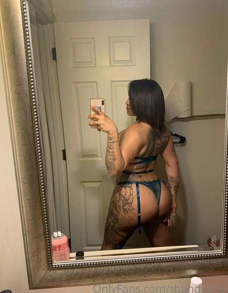 thunda859 free actress galleries