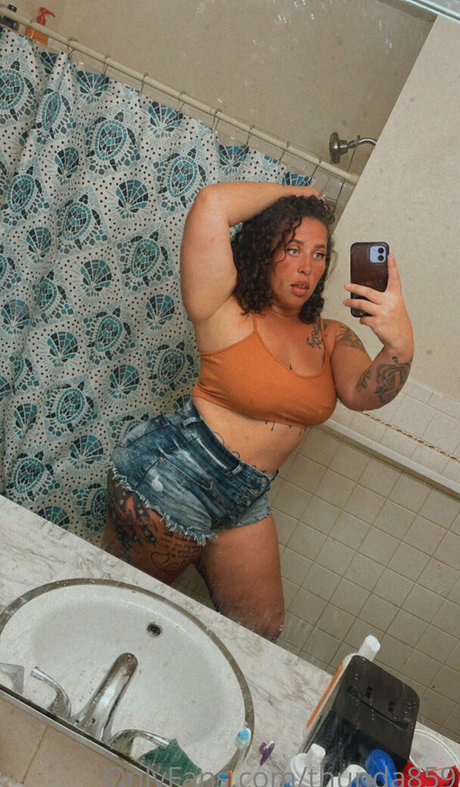 blonde secretary onlyfans art porn images