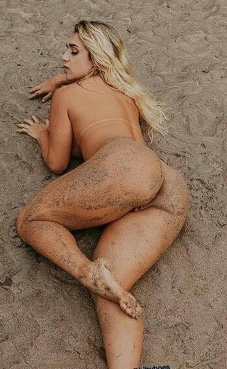 gay influencer onlyfans hot naked img