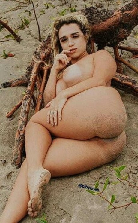 bibyboes model free gallery