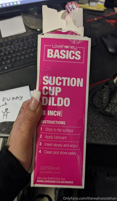 athletic milf onlyfans perfect pics