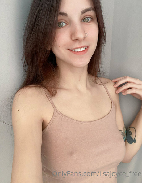 hottest midget onlyfans hot sexy picture