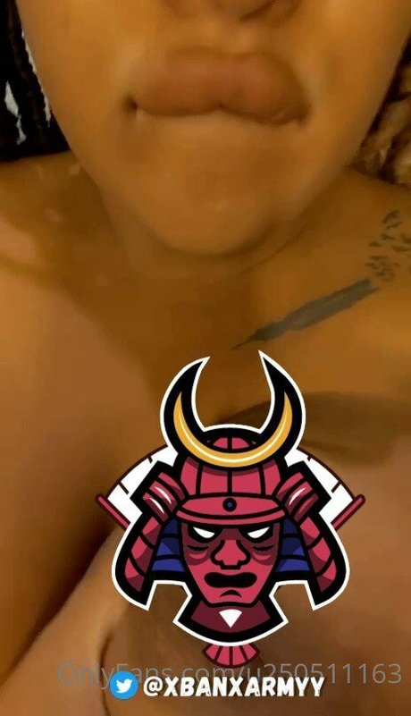 babyprincess official 98 nude pornstar photos