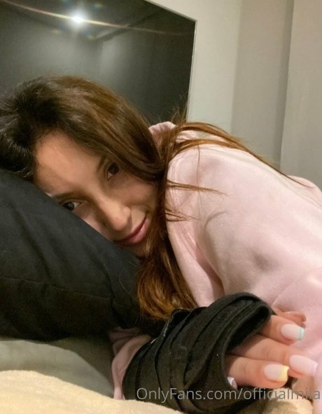 officialmila star art images