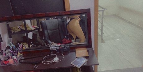 officialmila model nudes images