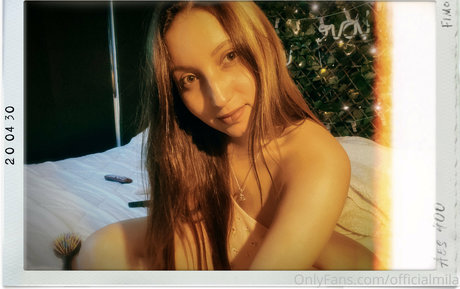 nerdy onlyfans hot xxx pics