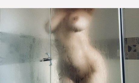 officialmila star xxx picture