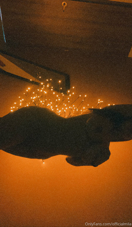 officialmila best actress picture