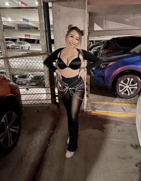 blonde muscle onlyfans beautiful porn images