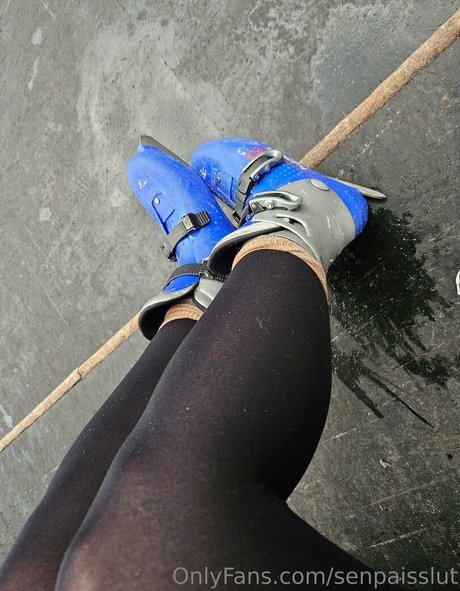 babe nude onlyfans perfect picture