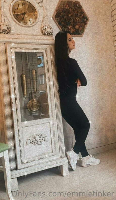 big black dick onlyfans xxx archive