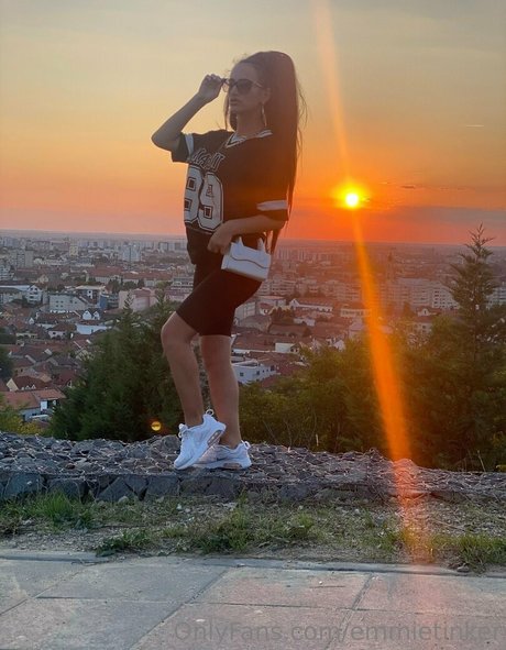 goth threesome onlyfans art xxx image