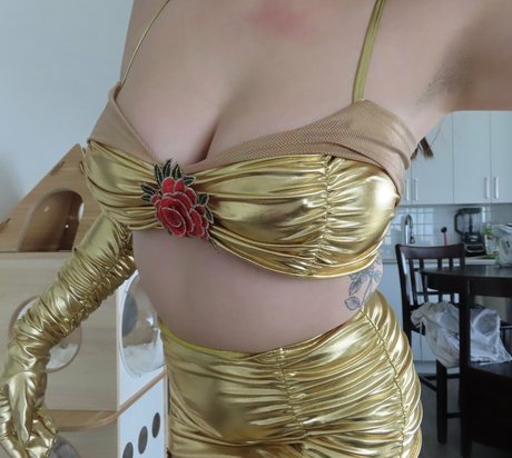 twink onlyfans free sexy pics