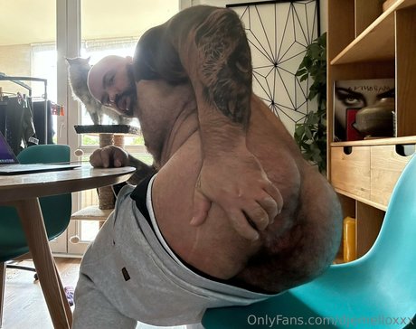 djemelloxxx model erotic pictures