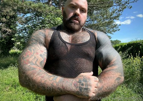 blonde hairy pussy onlyfans sexy naked pictures