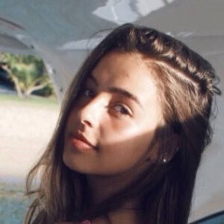 kitty princess onlyfans erotic photos