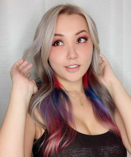 Gina Darling pornstar perfect galleries