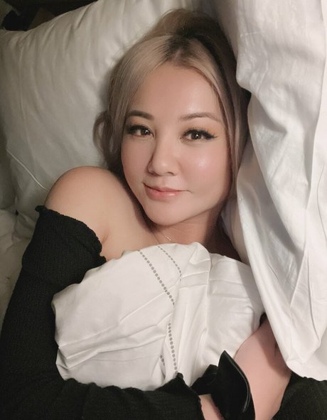 Gina Darling free pornstar galleries