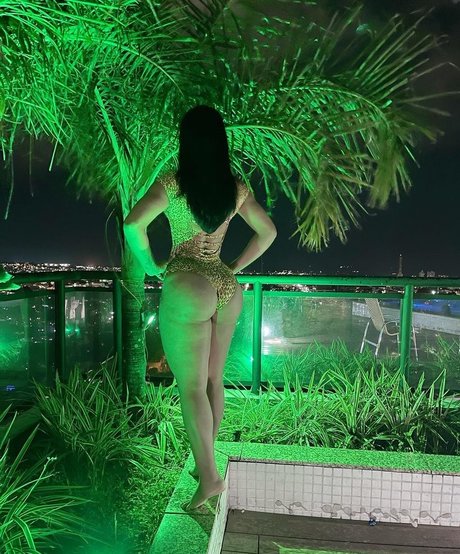 dirty talk joi onlyfans exclusive photos