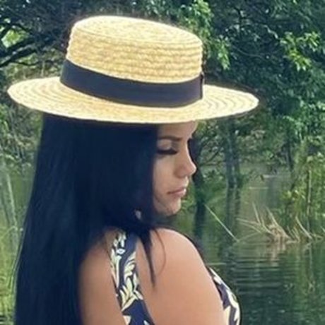 big cock couple onlyfans nude gallery