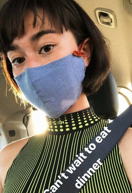 wide onlyfans sexy img