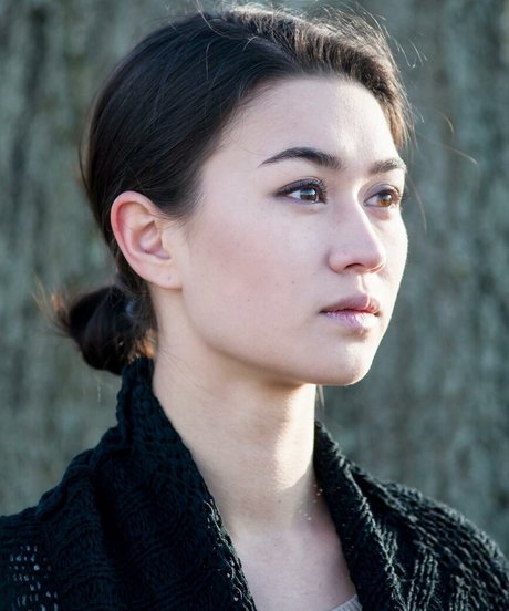 goth threesome onlyfans sexy pics