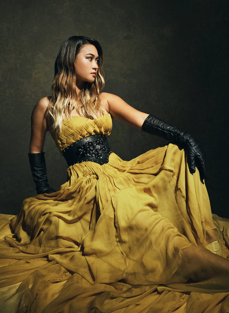 pawg amateur onlyfans beautiful xxx galleries