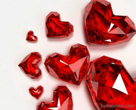 bellaperrix pornstar perfect photos