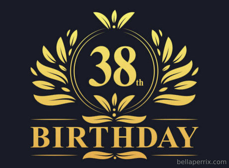 bellaperrix star hd photos