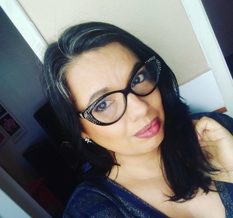 Monique Prada star nude pictures