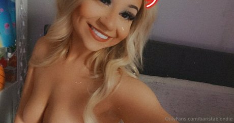 dmv onlyfans xxx pics